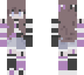 jeschiix's reshade