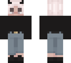 jjjj