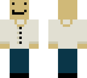 kakangaming13 skin