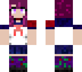 kizana sunobu