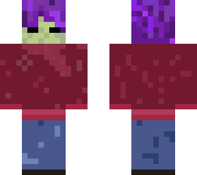 koza the zombie