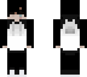 kris a : without chacket