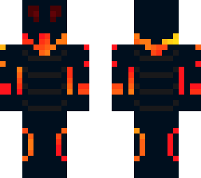 leviathan