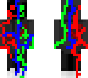 lukey474747 level 4