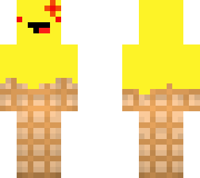 mchant ninjaxx