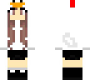 mellaluna second skin (fixed)