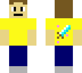 morty (craftmaster244 editoin)