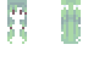 moss - hb