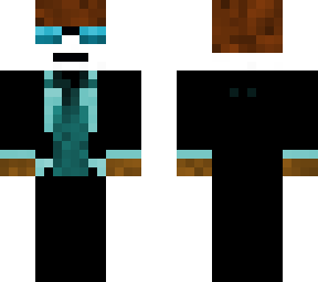 mrcake