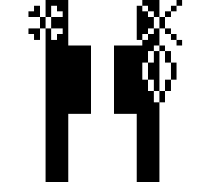 mrtimewarpyt's skin