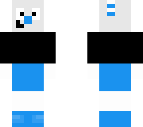 mugman