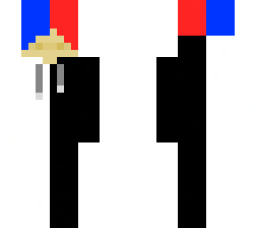 my best skin