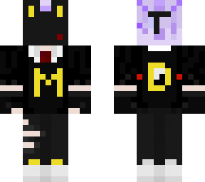 mykerr
