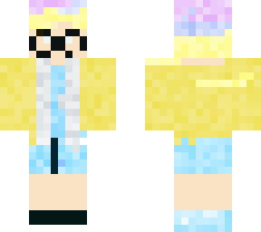 nerd