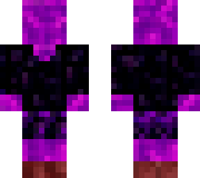 nether guy
