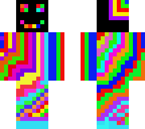 nice the skin