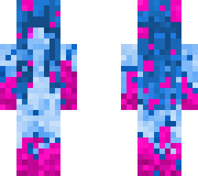 nixjellygod