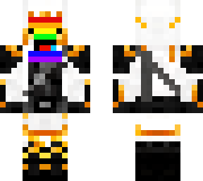 noob samurai