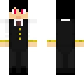 nyel bartender
