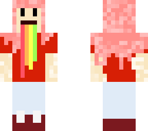 og skin (lou)