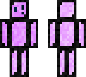 outline w/ purple (update)