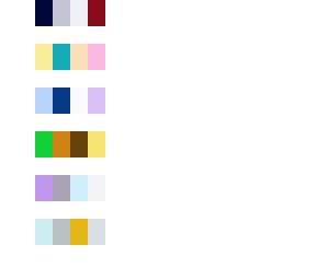 pallet contest!