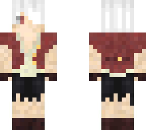 pirate