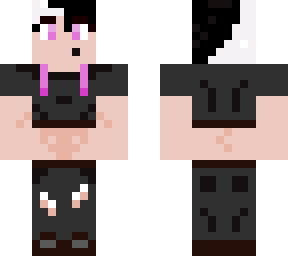 pixel x