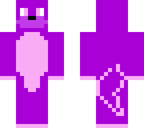 purplewolf