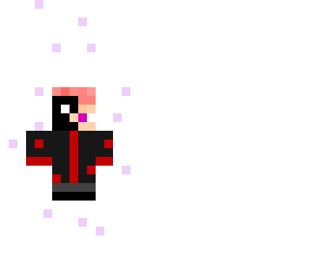 put requests here