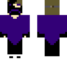 pvp spaceman