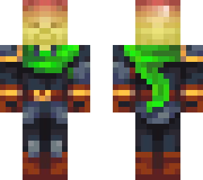 rainbow stevebrine