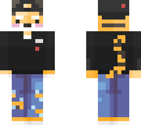 rbtiger