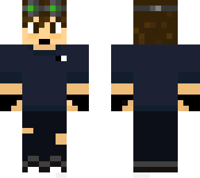 reborn cubito <3