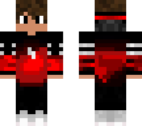 red_v4