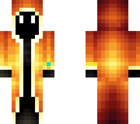red-yellow wizerd 3