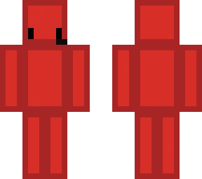 redgamer