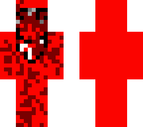 redstan