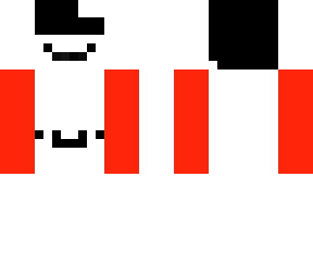 ree