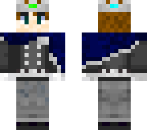 regal king 2.0