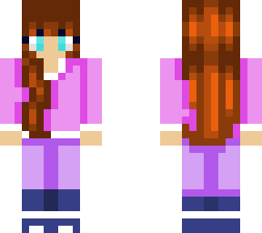 reshade contest no.2