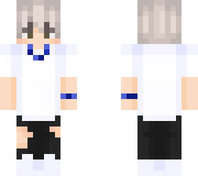 robbbb_