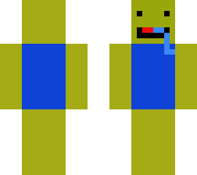 roblox character