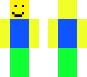 roblox noob