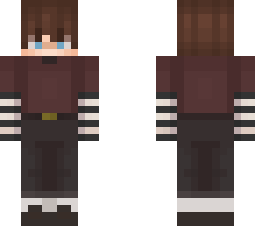 rowan (my character)