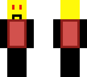 ruby-brickbattle [ruby]
