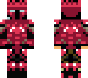 ruby-knight yeeet