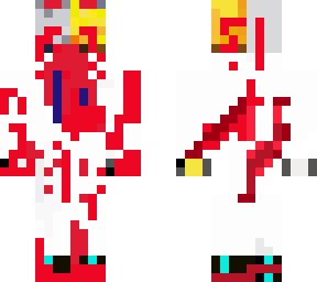 santyy13.exe
