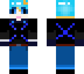 sfacler
