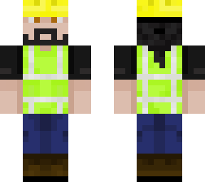 sinacrashwork